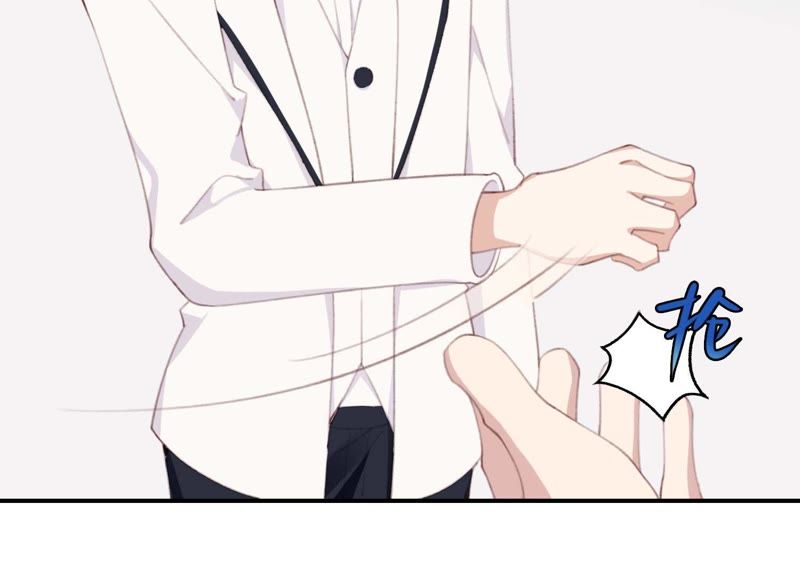 第39话 我很羡慕你(1/2)-第39话