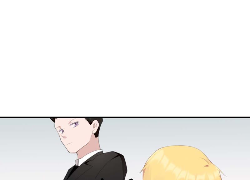 第39话 我很羡慕你(1/2)-第39话