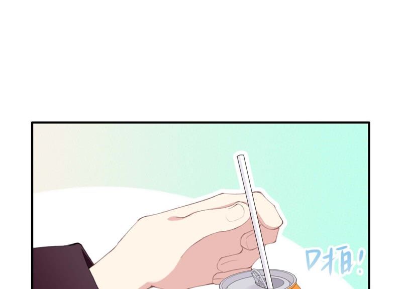 第39话 我很羡慕你(1/2)-第39话