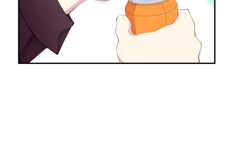 第39话 我很羡慕你(1/2)-第39话