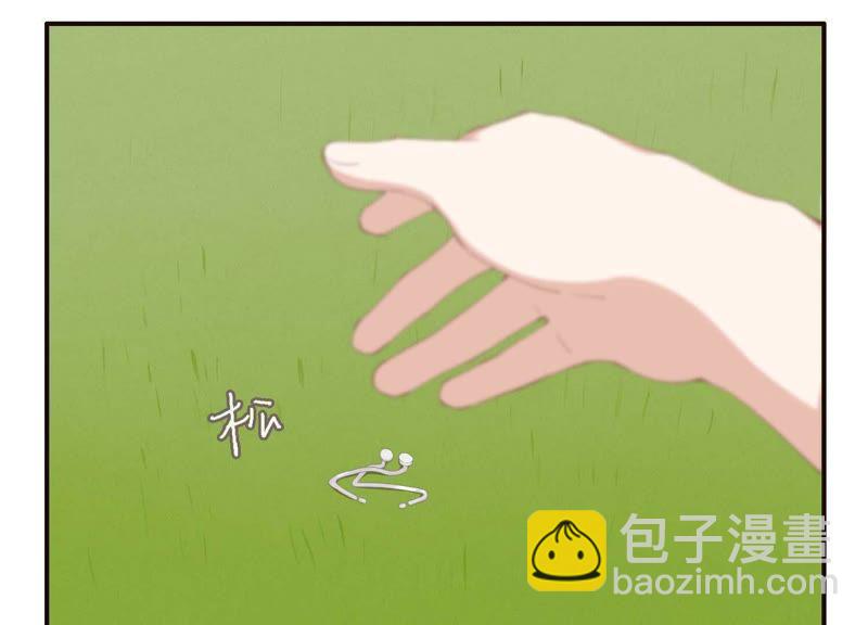 第39话 我很羡慕你(1/2)-第39话