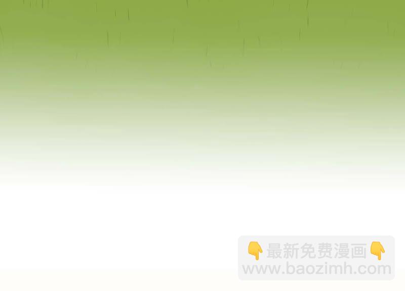 第39话 我很羡慕你(1/2)-第39话