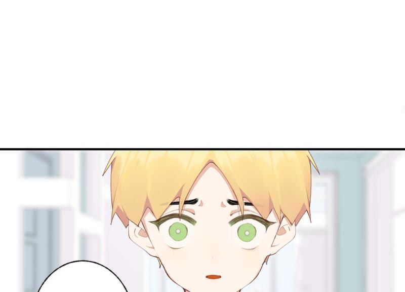 第39话 我很羡慕你(1/2)-第39话