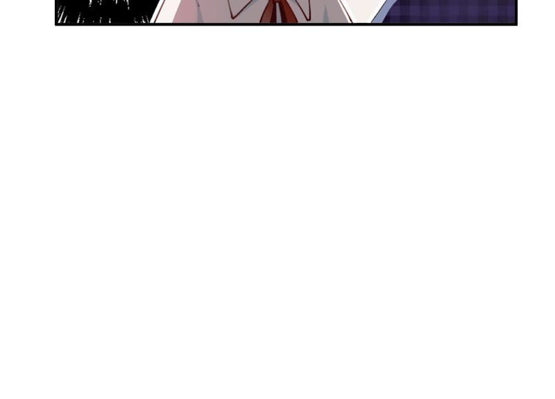 第4话 试探(1/3)-第5话