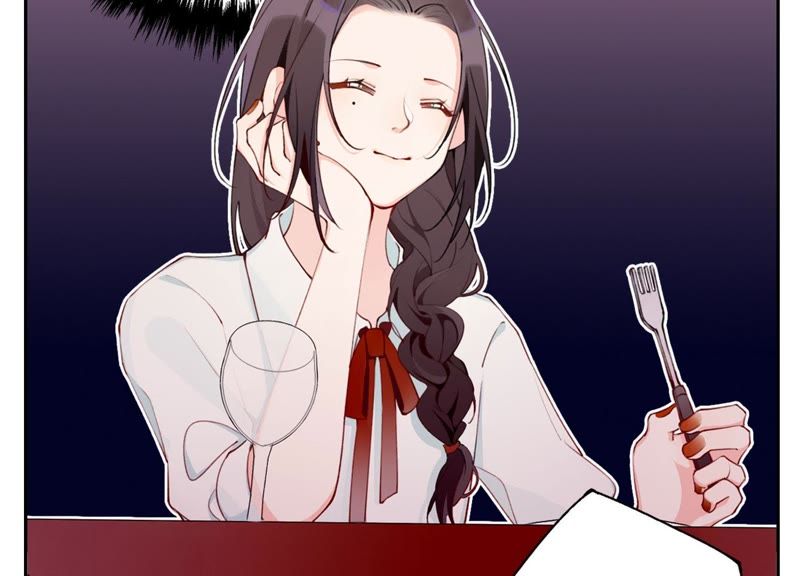 第4话 试探(1/3)-第5话