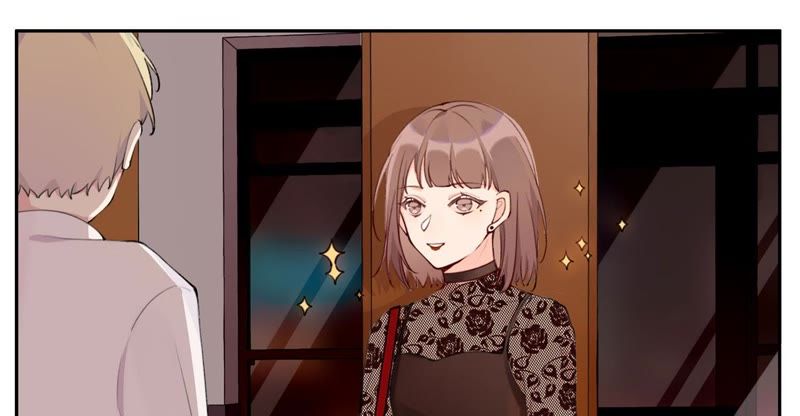 第4话 试探(1/3)-第5话