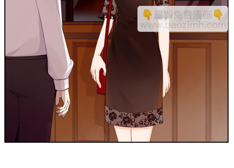 第4话 试探(1/3)-第5话