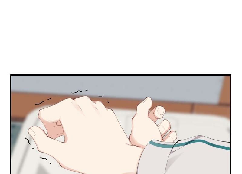 第41话 遇见你的那天是初雪(1/2)-第41话