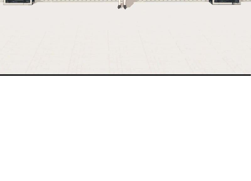 第41话 遇见你的那天是初雪(1/2)-第41话