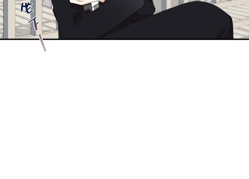 第41话 遇见你的那天是初雪(1/2)-第41话