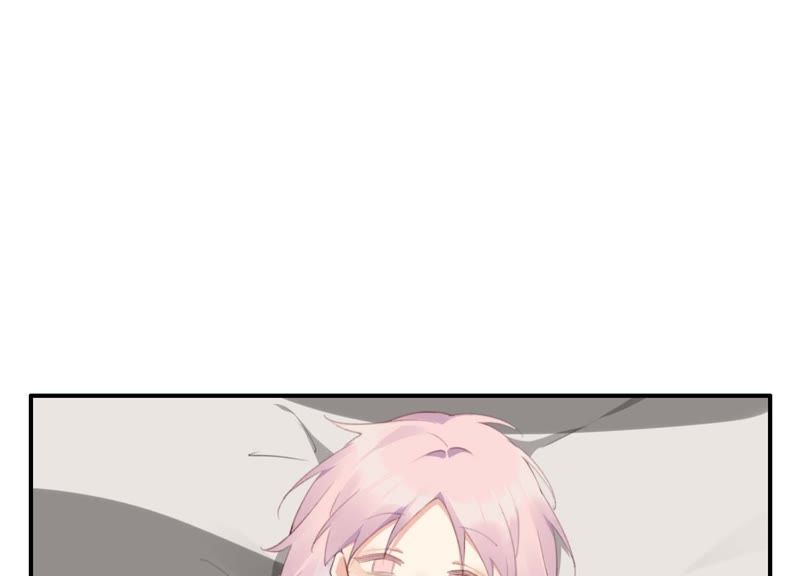 第41话 遇见你的那天是初雪(1/2)-第41话