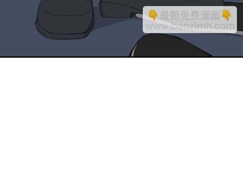 第41话 遇见你的那天是初雪(1/2)-第41话