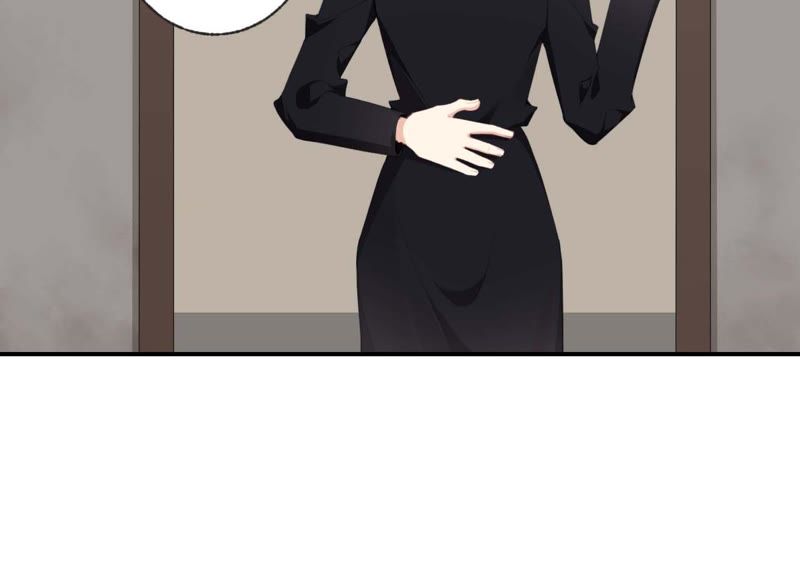 第41话 遇见你的那天是初雪(1/2)-第41话