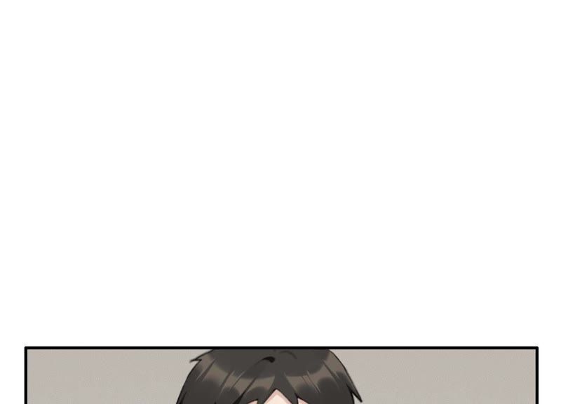 第41话 遇见你的那天是初雪(1/2)-第41话