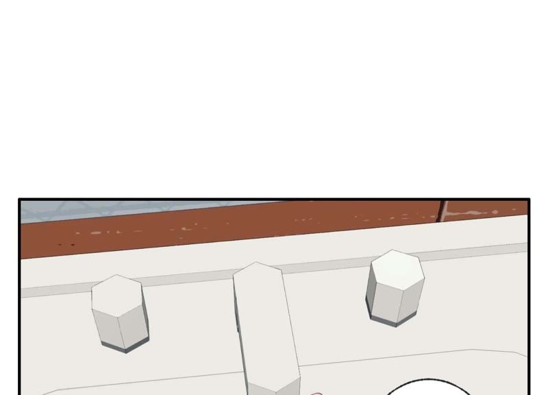 第41话 遇见你的那天是初雪(1/2)-第41话