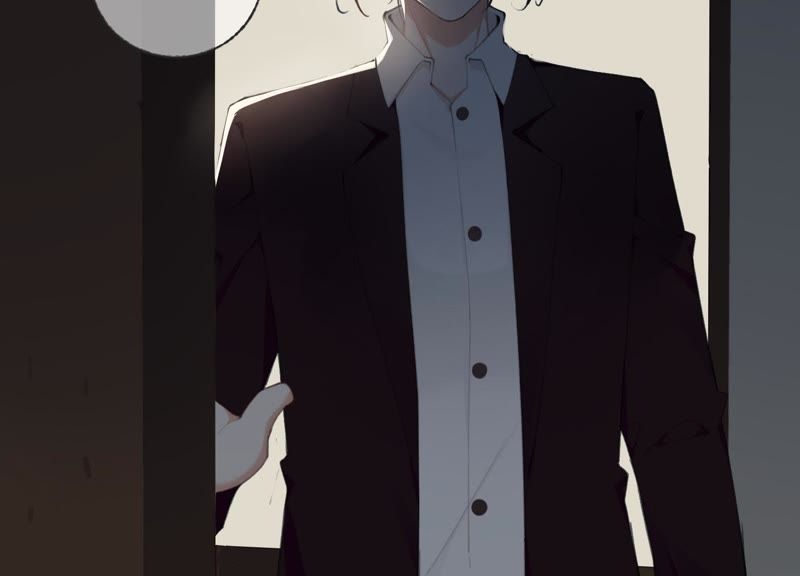 第43话 跪下！(1/3)-第43话