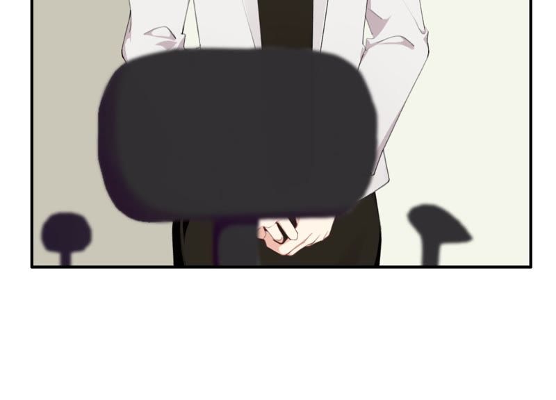 第43话 跪下！(1/3)-第43话