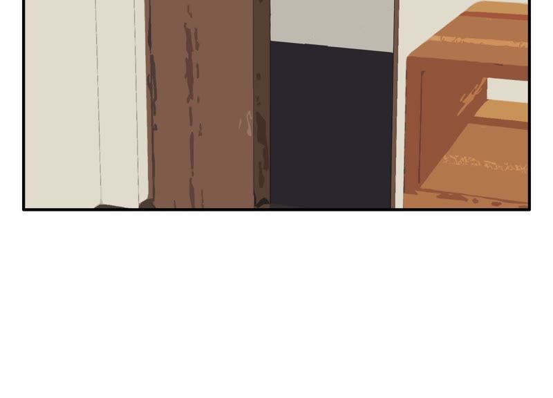 第43话 跪下！(1/3)-第43话