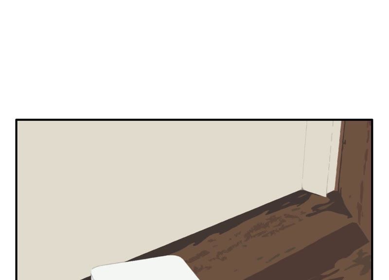 第43话 跪下！(1/3)-第43话