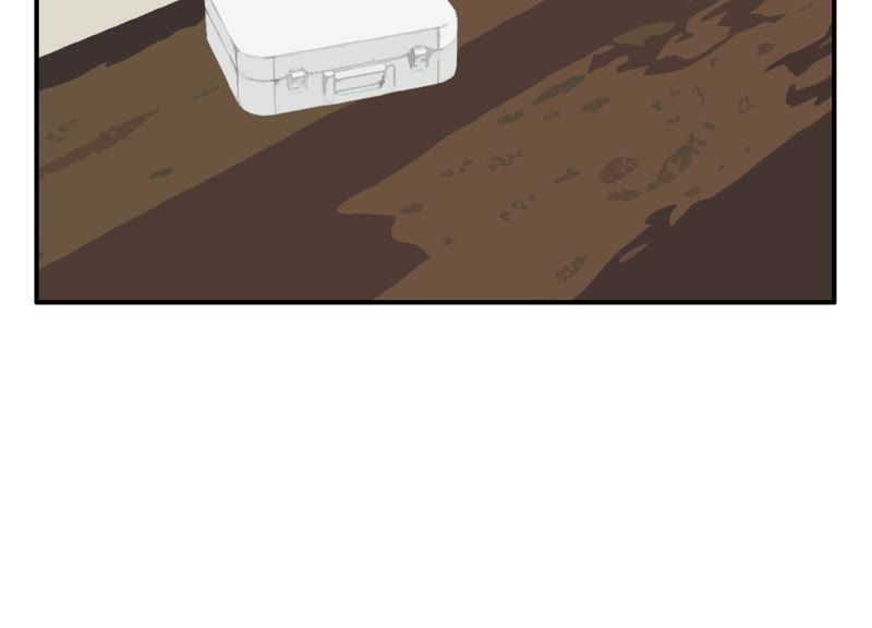 第43话 跪下！(1/3)-第43话