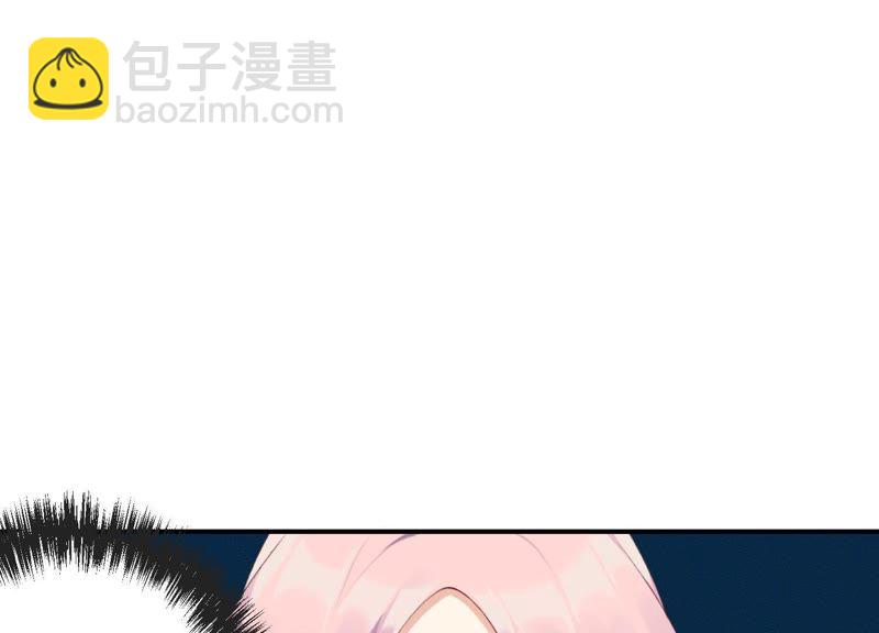 第43话 跪下！(1/3)-第43话