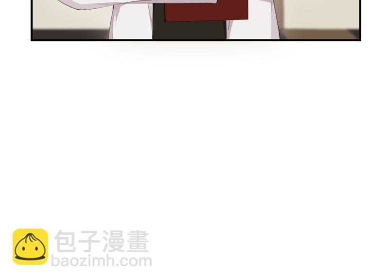 第43话 跪下！(1/3)-第43话