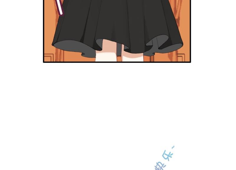 第45话 发泄出去！(1/2)-第45话