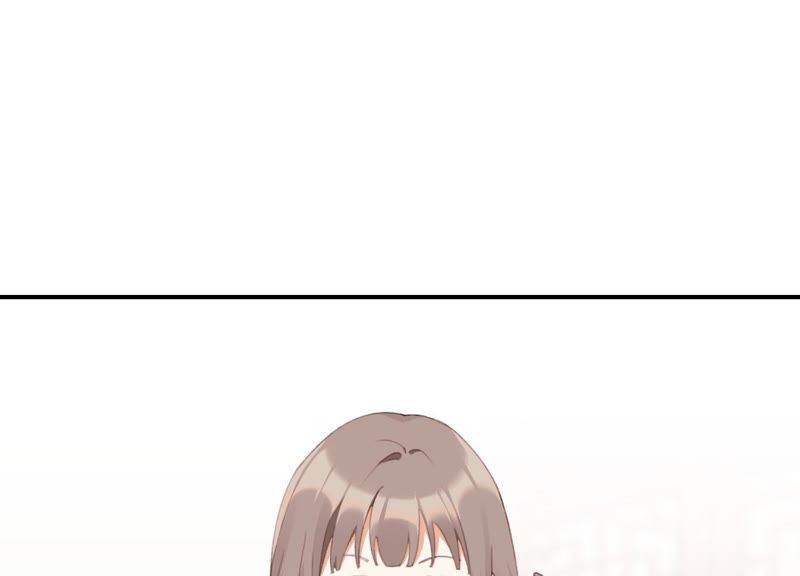 第45话 发泄出去！(1/2)-第45话