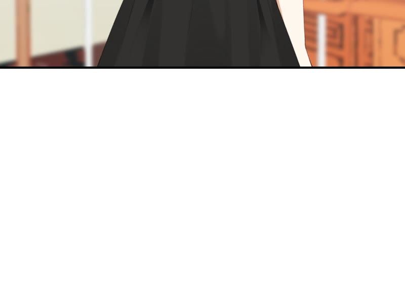 第45话 发泄出去！(1/2)-第45话