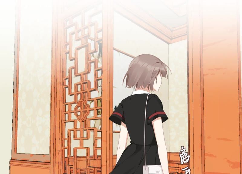 第45话 发泄出去！(1/2)-第45话