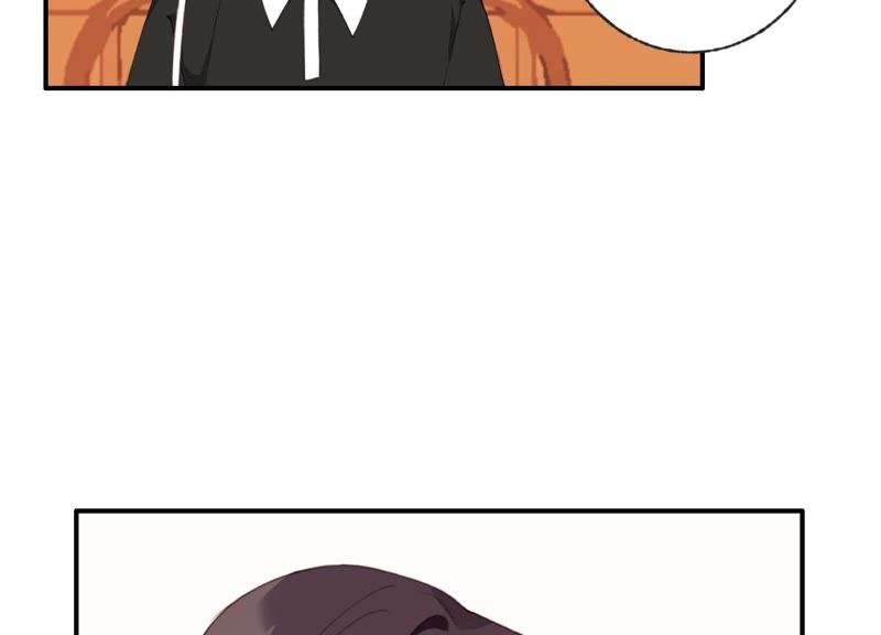 第45话 发泄出去！(1/2)-第45话