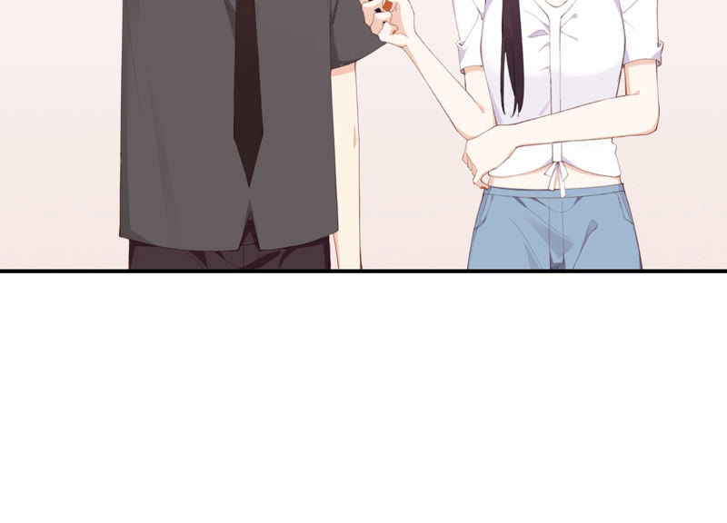 第47话 潜入程歌身边(1/2)-第47话