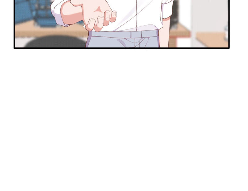 第47话 潜入程歌身边(1/2)-第47话