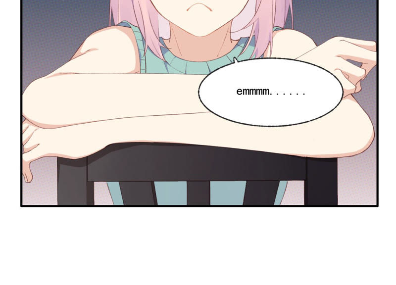 第47话 潜入程歌身边(1/2)-第47话