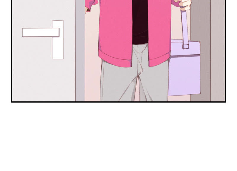 第47话 潜入程歌身边(1/2)-第47话