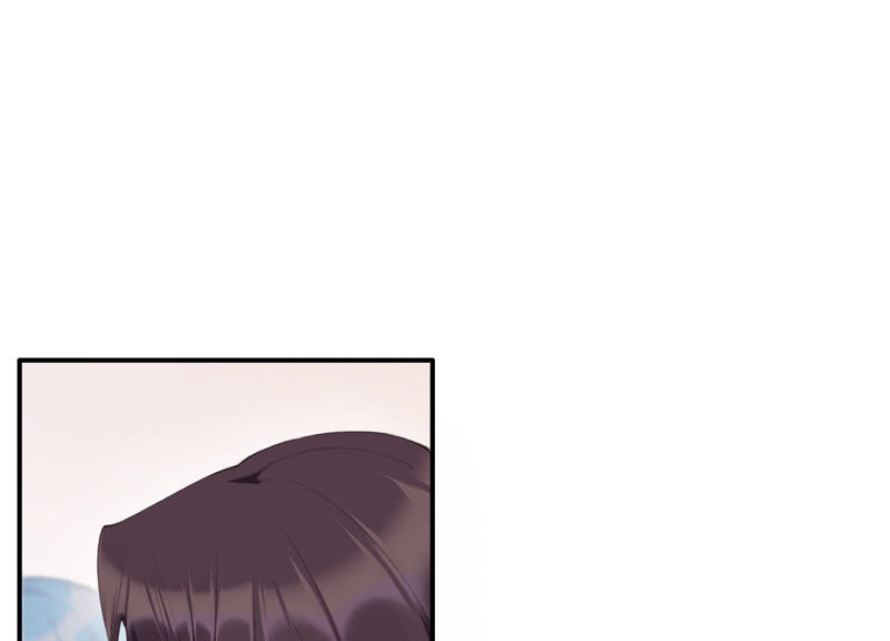 第47话 潜入程歌身边(1/2)-第47话