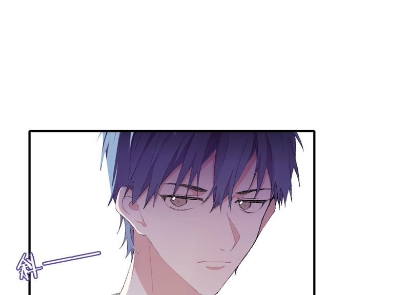 第49话 我为什么总是想他？(1/2)-第49话