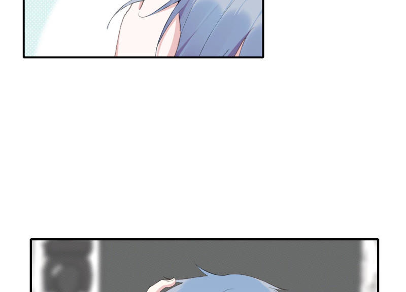 第49话 我为什么总是想他？(1/2)-第49话