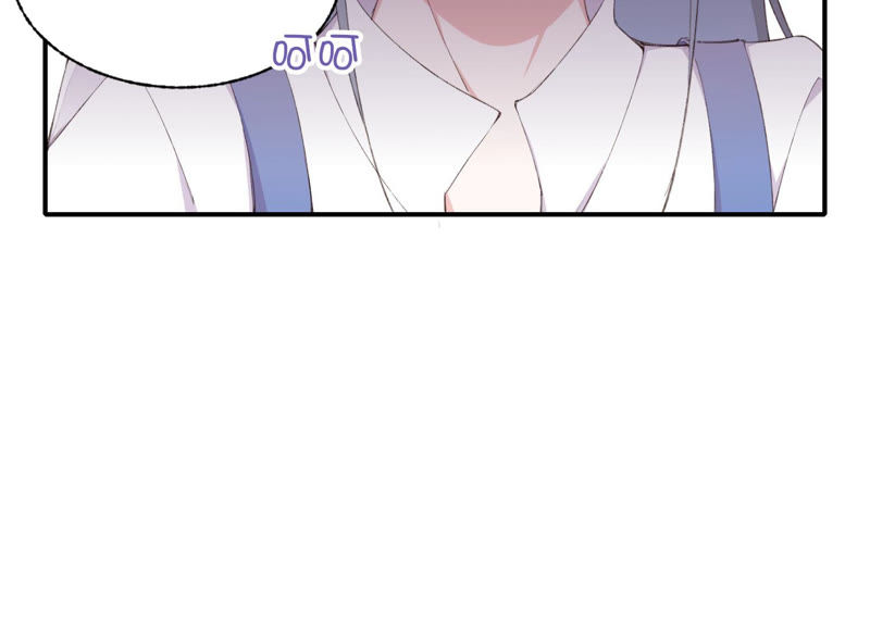 第49话 我为什么总是想他？(1/2)-第49话