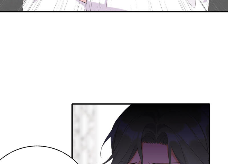 第49话 我为什么总是想他？(1/2)-第49话