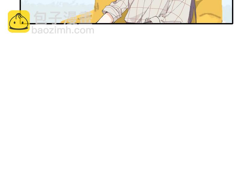 第49话 我为什么总是想他？(1/2)-第49话