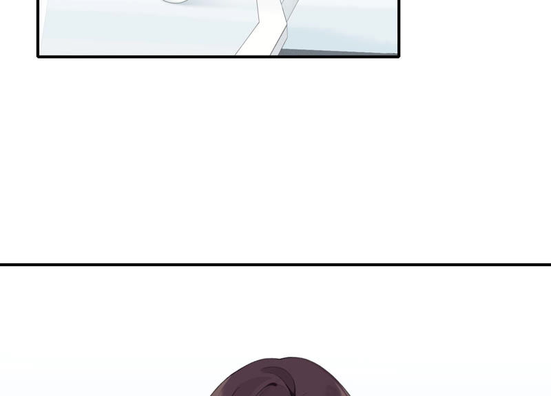 第49话 我为什么总是想他？(1/2)-第49话