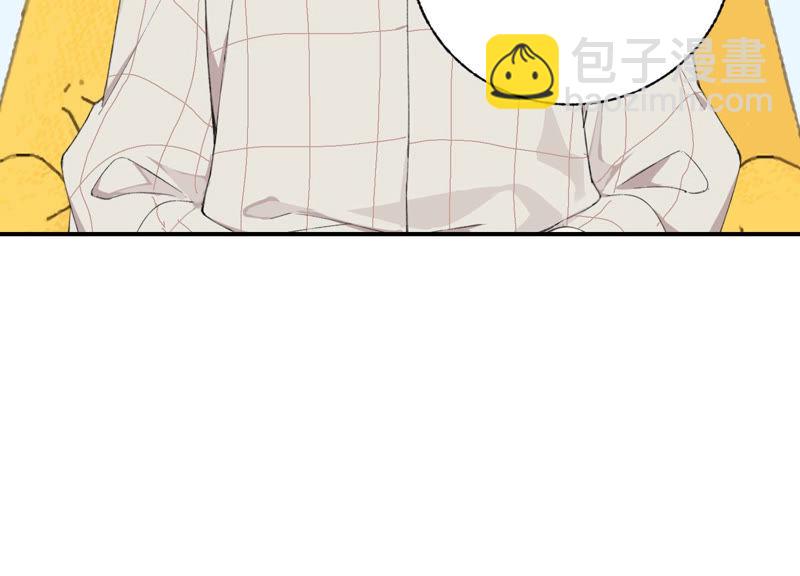 第49话 我为什么总是想他？(1/2)-第49话