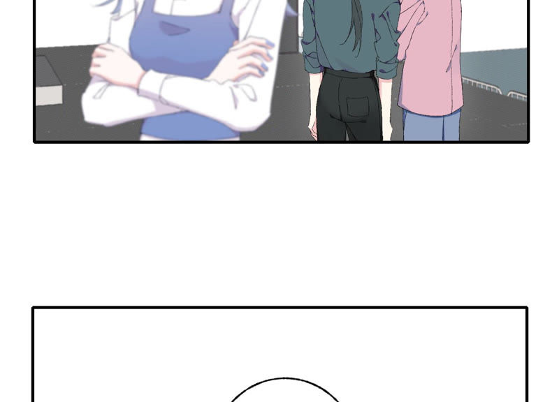 第49话 我为什么总是想他？(1/2)-第49话