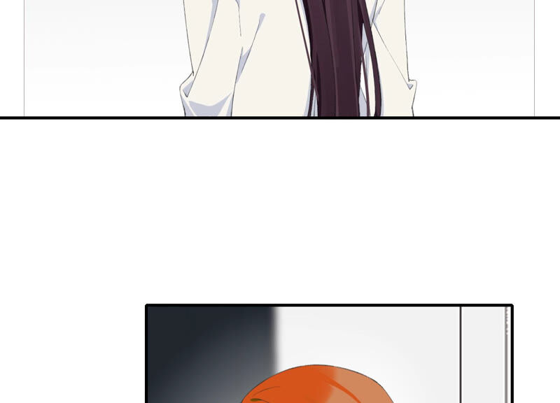 第51话 接近程歌(1/2)-第51话