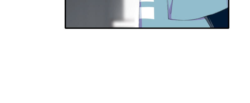 第51话 接近程歌(1/2)-第51话