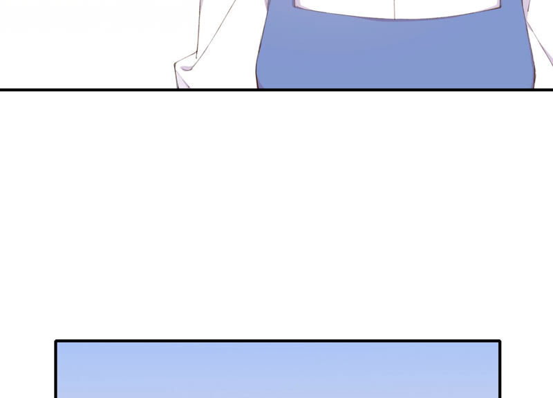 第51话 接近程歌(1/2)-第51话