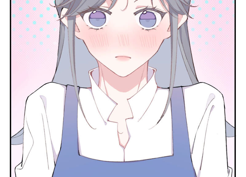 第51话 接近程歌(1/2)-第51话