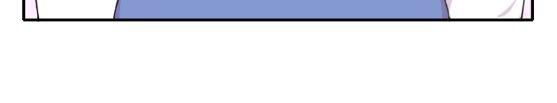 第51话 接近程歌(1/2)-第51话