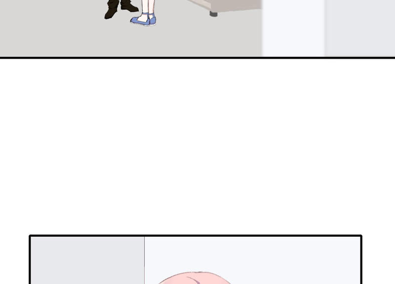 第51话 接近程歌(1/2)-第51话